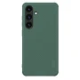 Nillkin Super Frosted Shield Pro Matte cover case for Samsung Galaxy S24 order from official NILLKIN store